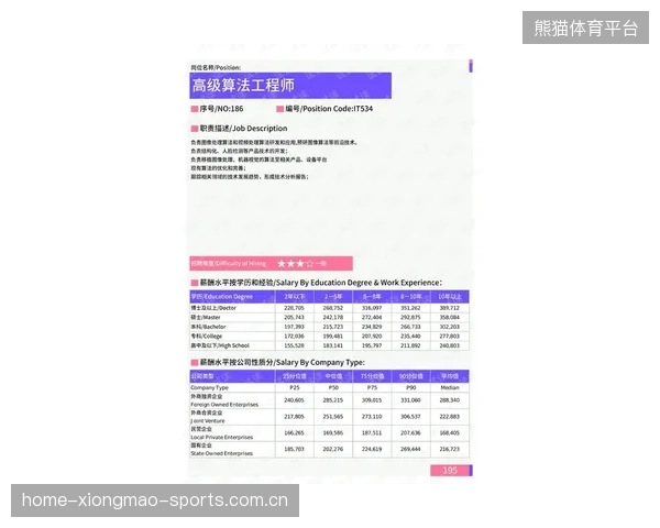 2026世界杯某组评分高居全届第二,仅次死亡级别——从数据洞察到日常训练的品牌故事 2026世界杯某组评分高居全届第二,仅次死亡级别——从数据洞察到日常训练的品牌故事