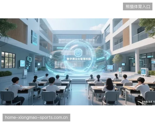 MLS西雅图前场传切灵活,整体推进非常顺畅：深度解码他们的战术魅力