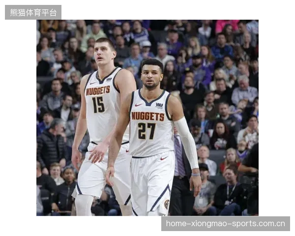 NBA杯赔率更新！湖人第3火箭垫底，黑马暗潮汹涌