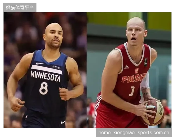 NBA球队球迷服务标准化流程设计与实施——打造极致粉丝体验的新标杆