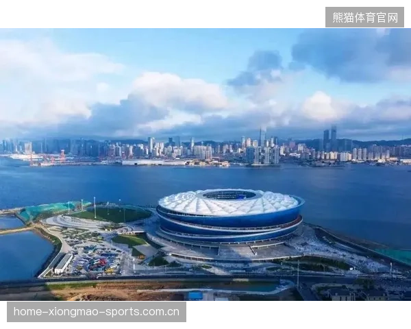 大连英博压迫质量显著增加，中路优势明显